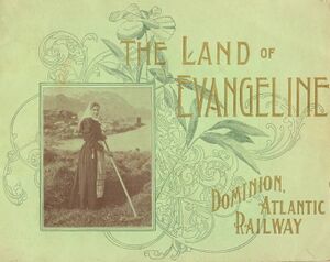 1903-LANDOFEVANGELINE-P00.jpg