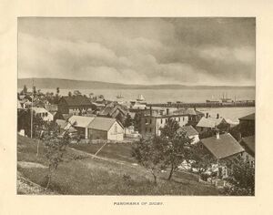 1903-LANDOFEVANGELINE-P01.jpg