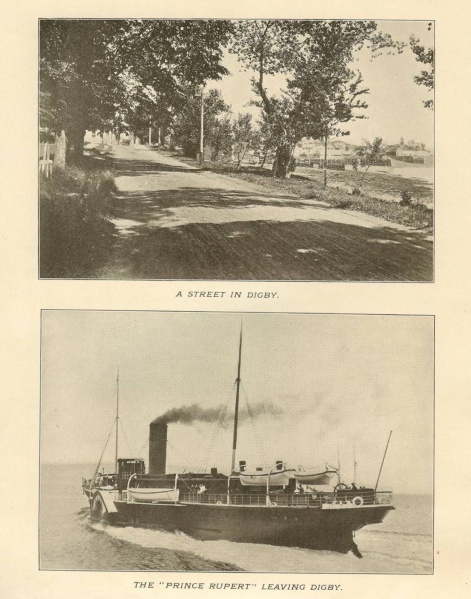 File:1903-LANDOFEVANGELINE-P02.jpg