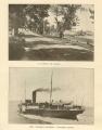 1903-LANDOFEVANGELINE-P02.jpg