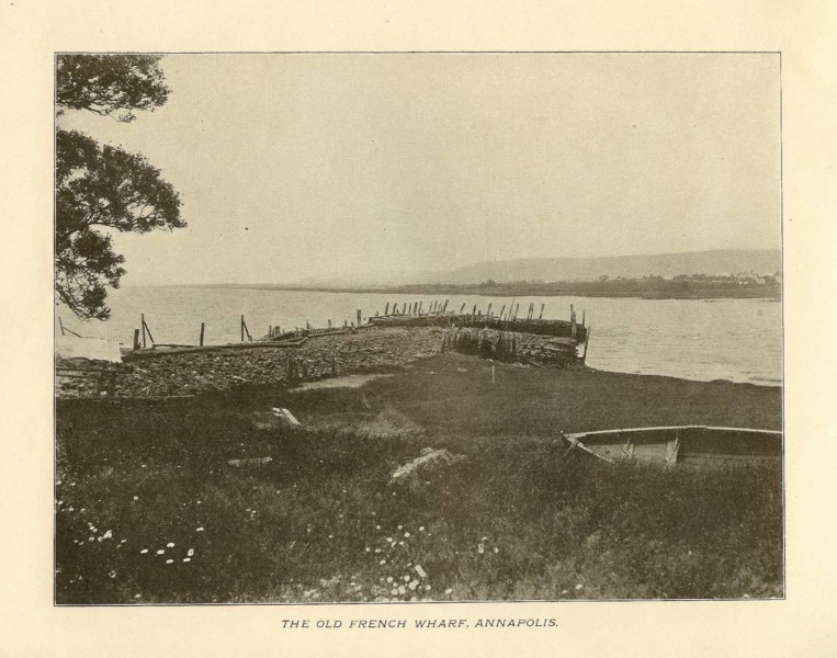 File:1903-LANDOFEVANGELINE-P04.jpg