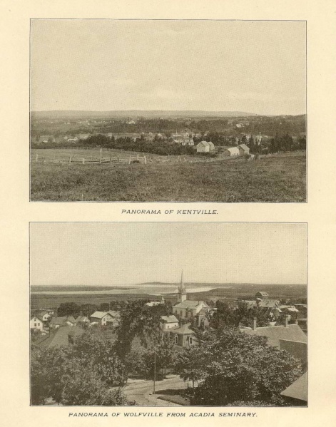 File:1903-LANDOFEVANGELINE-P06.jpg