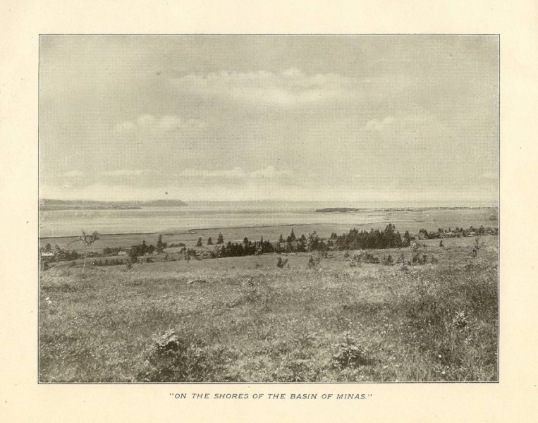 File:1903-LANDOFEVANGELINE-P11.jpg