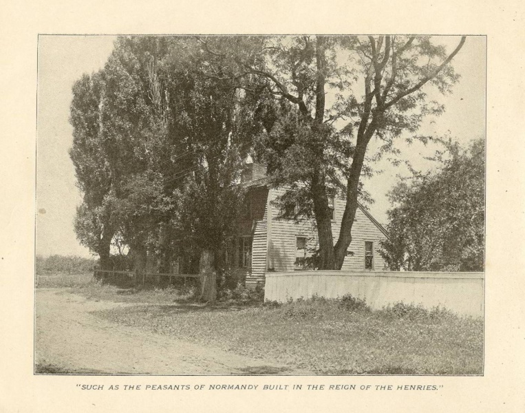 File:1903-LANDOFEVANGELINE-P12.jpg
