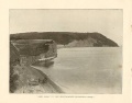 Thumbnail for version as of 09:57, 10 February 2009
