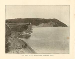1903-LANDOFEVANGELINE-P14.jpg