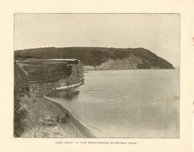 File:1903-LANDOFEVANGELINE-P14.jpg