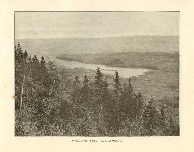1903-LANDOFEVANGELINE-P15.jpg