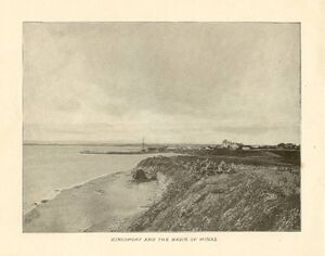 1903-LANDOFEVANGELINE-P16.jpg