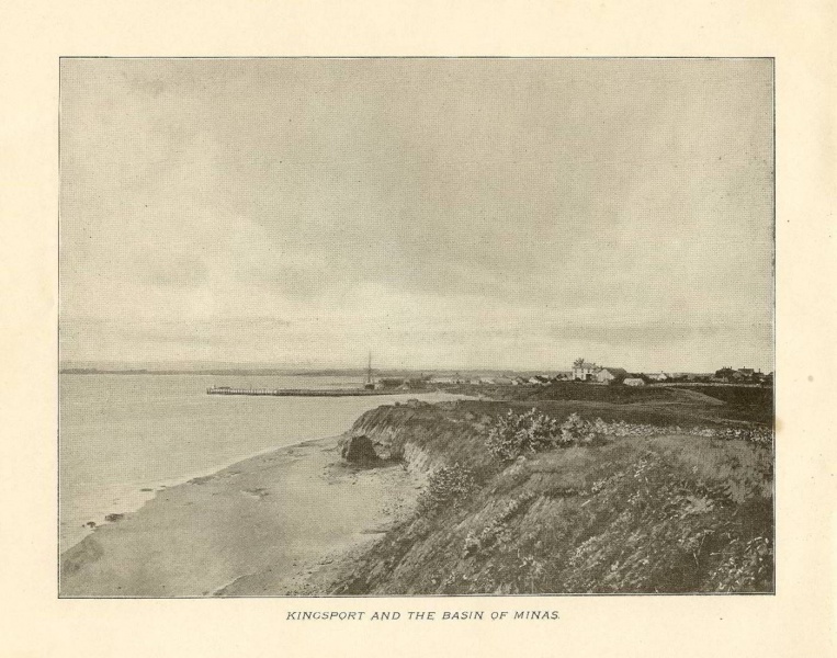 File:1903-LANDOFEVANGELINE-P16.jpg