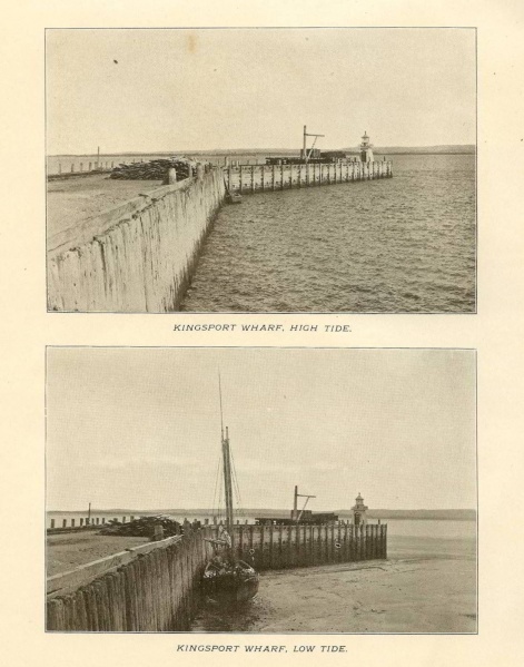File:1903-LANDOFEVANGELINE-P17.jpg