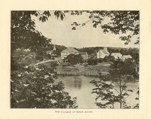 1903-LANDOFEVANGELINE-P18.jpg