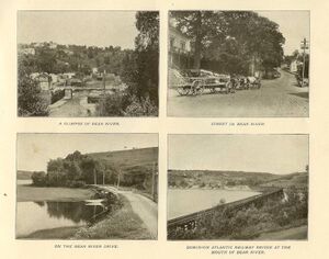 1903-LANDOFEVANGELINE-P19.jpg