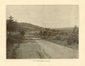 Thumbnail for version as of 10:00, 10 February 2009