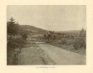 1903-LANDOFEVANGELINE-P20.jpg