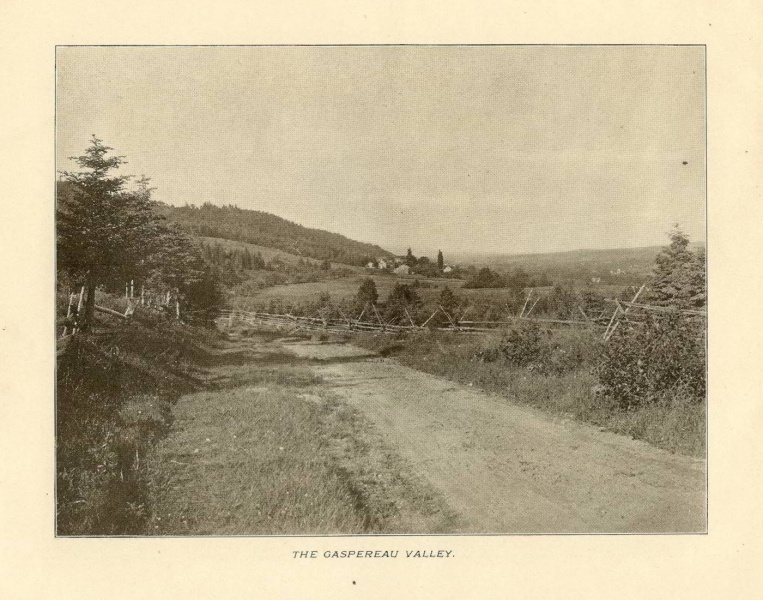 File:1903-LANDOFEVANGELINE-P20.jpg