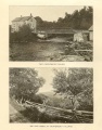 1903-LANDOFEVANGELINE-P21.jpg