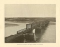 1903-LANDOFEVANGELINE-P22.jpg