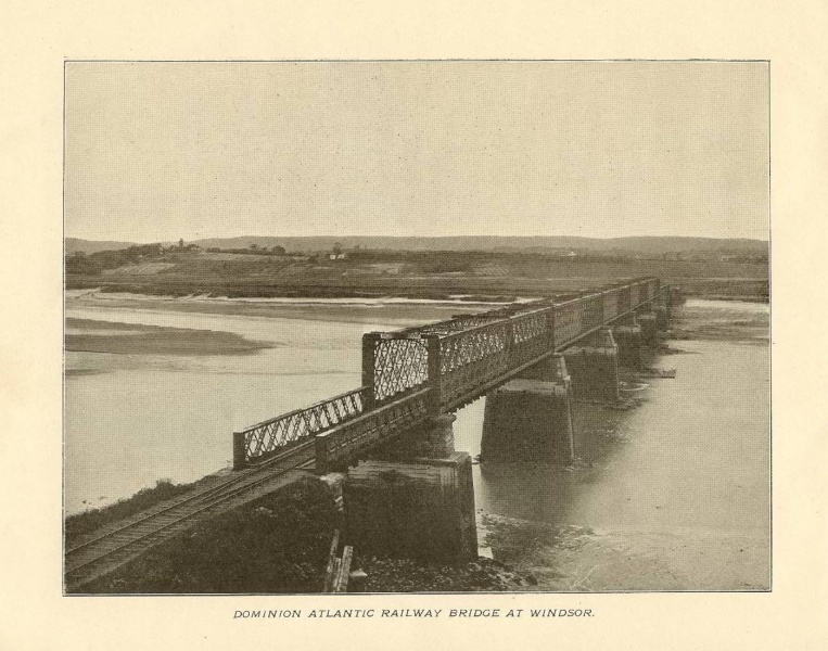 File:1903-LANDOFEVANGELINE-P22.jpg