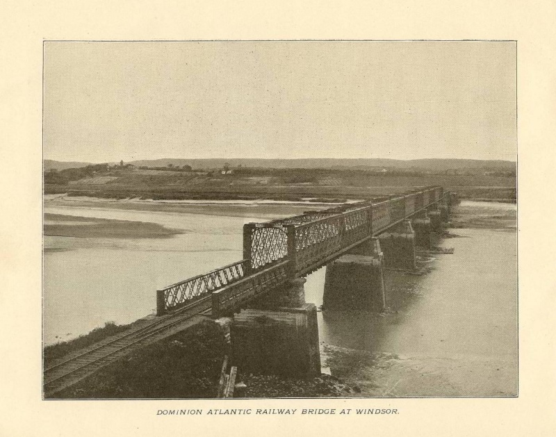 1903-LANDOFEVANGELINE-P22.jpg