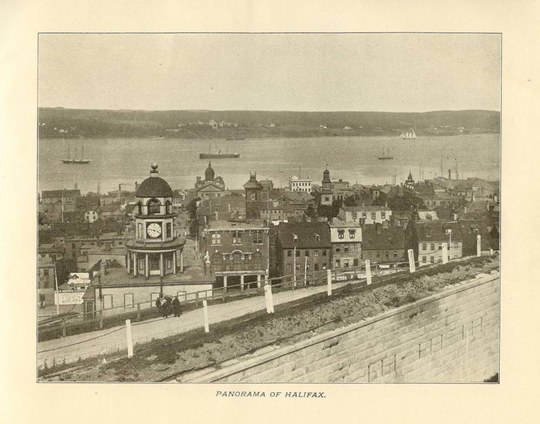 File:1903-LANDOFEVANGELINE-P23.jpg