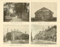 1903-LANDOFEVANGELINE-P24.jpg