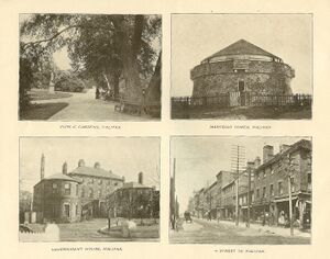 1903-LANDOFEVANGELINE-P24.jpg