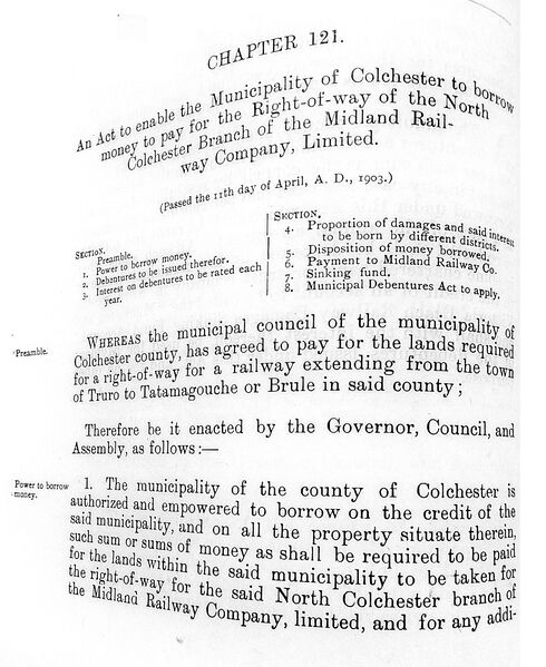 File:1903 C121 01a.jpg