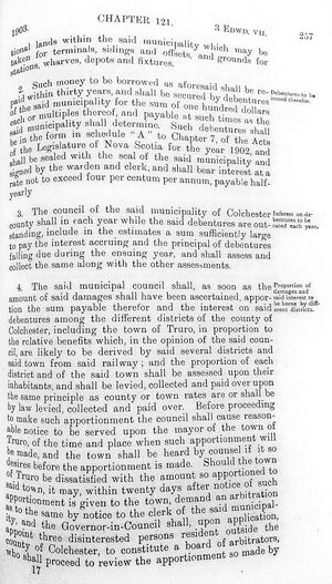 1903 C121 02a.jpg