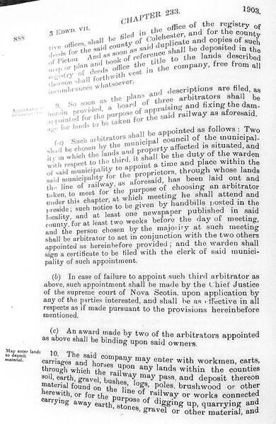 File:1903 C233 03a.jpg