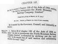 1904 C137 01A1.jpg