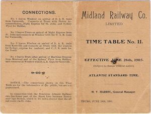 19050625-MRCPTT Cover.jpg