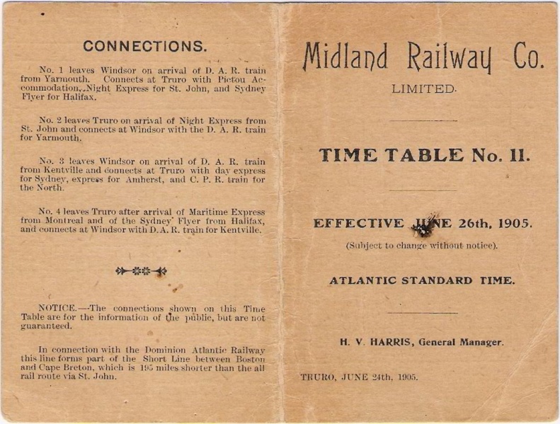 File:19050625-MRCPTT Cover.jpg