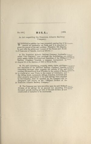 1905Bill106-383.jpg
