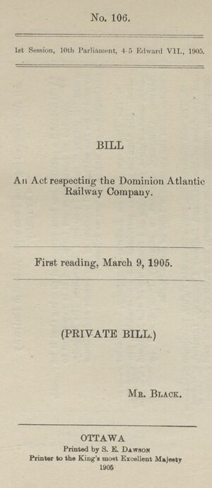 1905Bill106-384.jpg