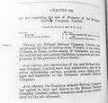 1905 C130 01a.jpg