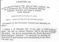 1906 C163 01a.jpg