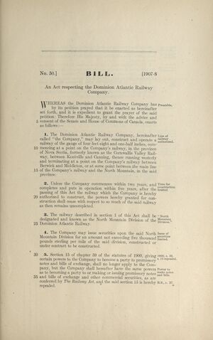 1907Bill50-309.jpg