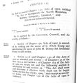 1908 C133 01a.jpg