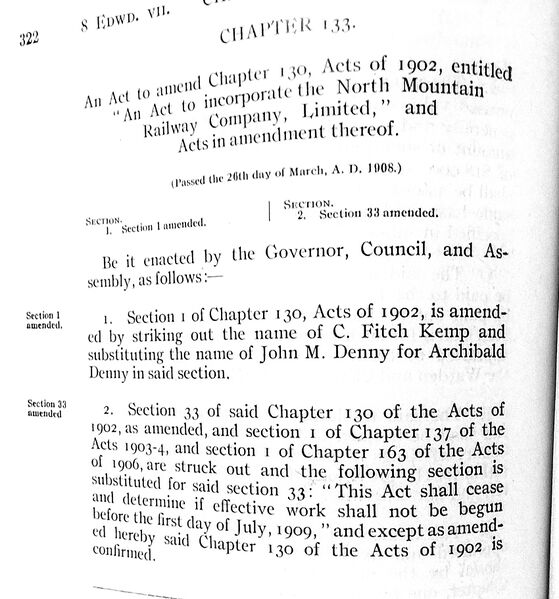 File:1908 C133 01a.jpg