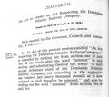 1910 C135 01a.jpg