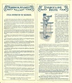 Thumbnail for version as of 17:13, 5 October 2008