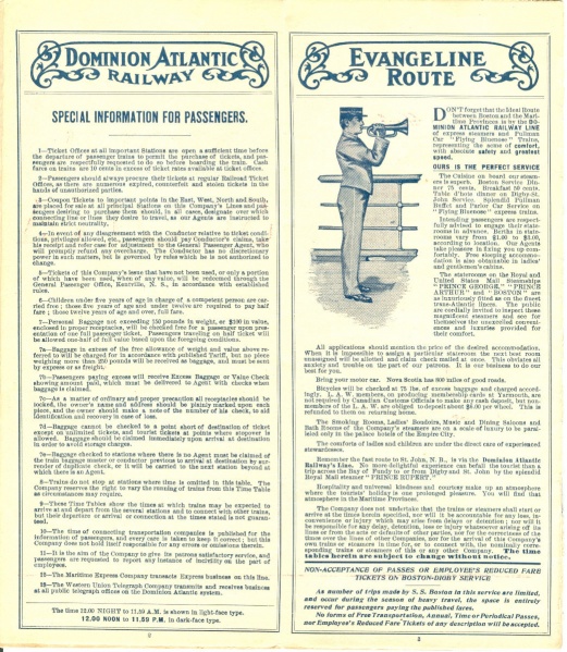 File:19110625-DARPTT 03.jpg