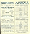 Thumbnail for version as of 17:14, 5 October 2008