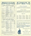 Thumbnail for version as of 17:15, 5 October 2008
