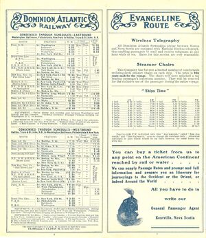19110625-DARPTT 05.jpg