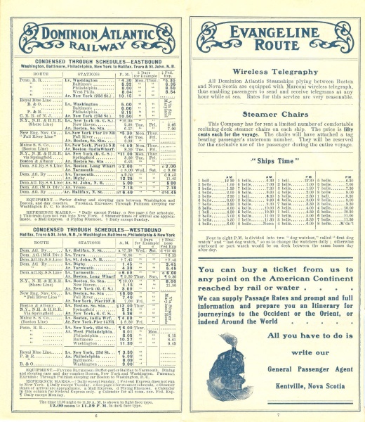 File:19110625-DARPTT 05.jpg