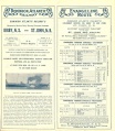 Thumbnail for version as of 17:15, 5 October 2008