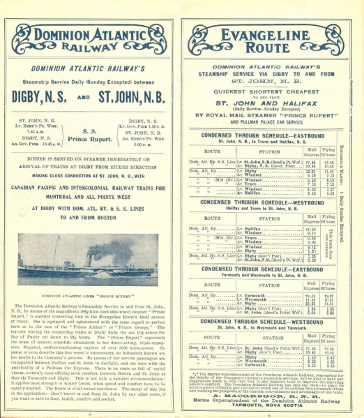 File:19110625-DARPTT 06.jpg