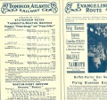 Thumbnail for version as of 17:15, 5 October 2008